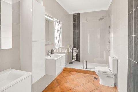 Villa a Lagos, Faro, Lagos - € 999.950 | Ref: V1015 - foto 32