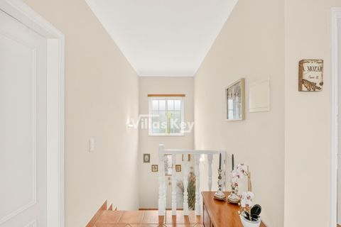 Villa a Lagos, Faro, Lagos - € 999.950 | Ref: V1015 - foto 33