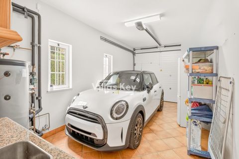 Villa a Lagos, Faro, Lagos - € 999.950 | Ref: V1015 - foto 36