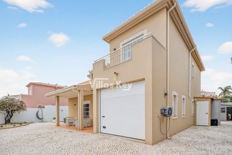 Villa a Lagos, Faro, Lagos - € 999.950 | Ref: V1015 - foto 37