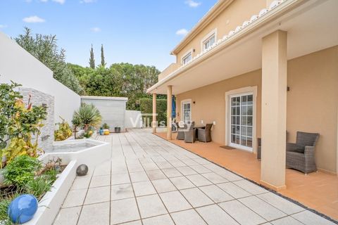 Villa a Lagos, Faro, Lagos - € 999.950 | Ref: V1015 - foto 38
