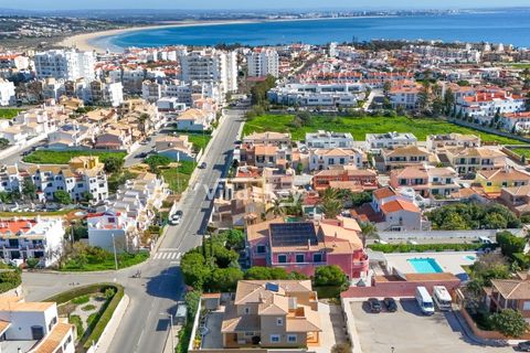 Villa a Lagos, Faro, Lagos - € 999.950 | Ref: V1015 - foto 44