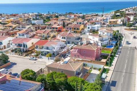 Villa a Lagos, Faro, Lagos - € 999.950 | Ref: V1015 - foto 45
