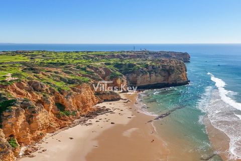 Villa a Lagos, Faro, Lagos - € 999.950 | Ref: V1015 - foto 46