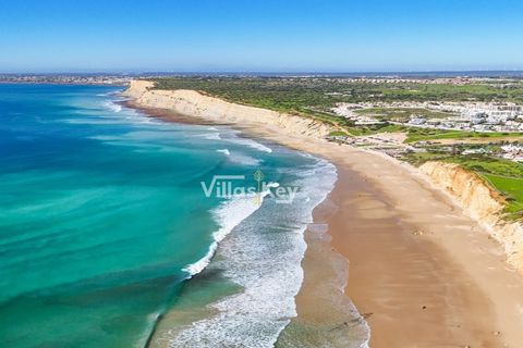 Villa a Lagos, Faro, Lagos - € 999.950 | Ref: V1015 - foto 47