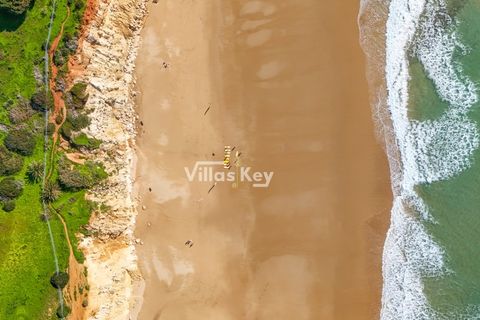 Villa a Lagos, Faro, Lagos - € 999.950 | Ref: V1015 - foto 48
