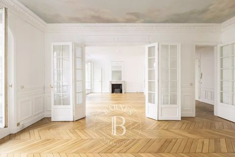 Lejlighed i Paris, Paris, Paris - € 2.990.000 | Ref: 85735856 - foto 1