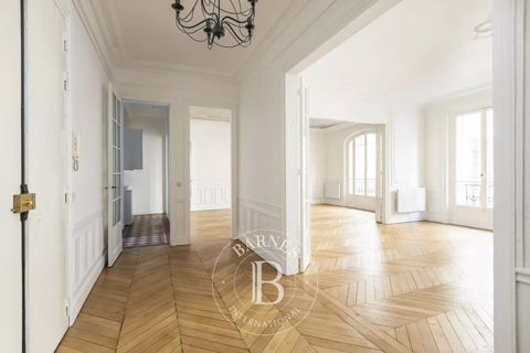Lejlighed i Paris, Paris, Paris - € 2.990.000 | Ref: 85735856 - foto 2