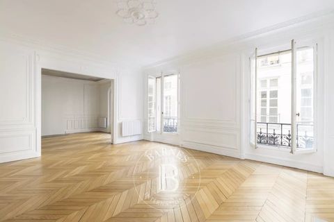 Lejlighed i Paris, Paris, Paris - € 2.990.000 | Ref: 85735856 - foto 3