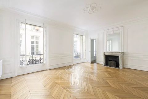 Lejlighed i Paris, Paris, Paris - € 2.990.000 | Ref: 85735856 - foto 4