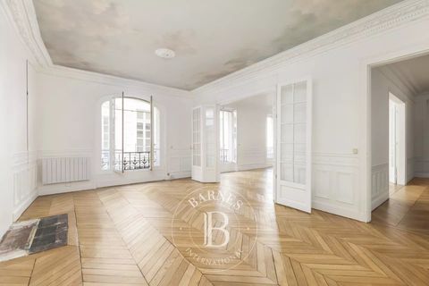 Lejlighed i Paris, Paris, Paris - € 2.990.000 | Ref: 85735856 - foto 5
