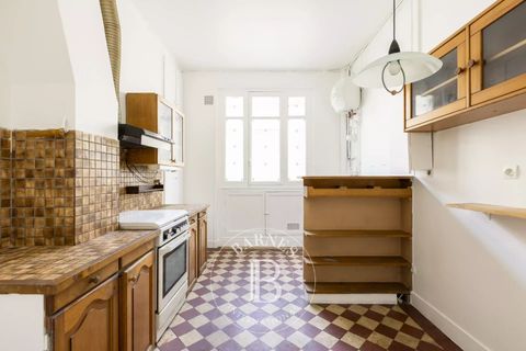 Lejlighed i Paris, Paris, Paris - € 2.990.000 | Ref: 85735856 - foto 6