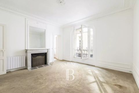 Lejlighed i Paris, Paris, Paris - € 2.990.000 | Ref: 85735856 - foto 7