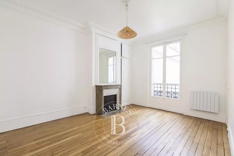 Lejlighed i Paris, Paris, Paris - € 2.990.000 | Ref: 85735856 - foto 8