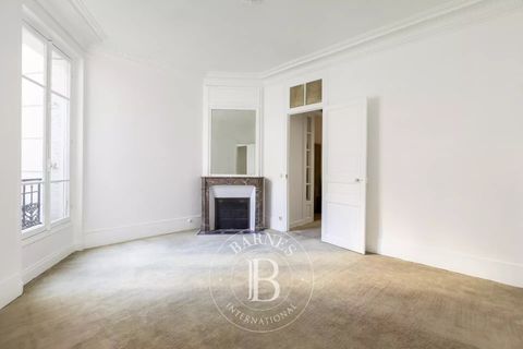 Lejlighed i Paris, Paris, Paris - € 2.990.000 | Ref: 85735856 - foto 9