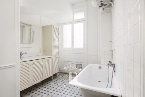 Lejlighed i Paris, Paris, Paris - € 2.990.000 | Ref: 85735856 - foto 10