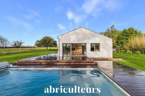 Villa a Pornic, Loire-Atlantique, Pornic - € 795.000 | Ref: FLVA250312644210_1 - foto 2