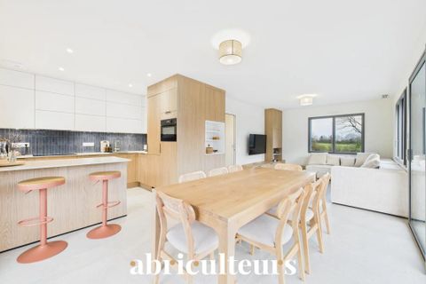 Villa a Pornic, Loire-Atlantique, Pornic - € 795.000 | Ref: FLVA250312644210_1 - foto 3