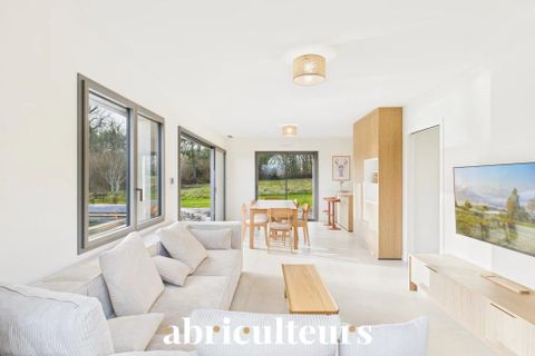 Villa a Pornic, Loire-Atlantique, Pornic - € 795.000 | Ref: FLVA250312644210_1 - foto 4