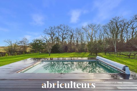 Villa a Pornic, Loire-Atlantique, Pornic - € 795.000 | Ref: FLVA250312644210_1 - foto 5