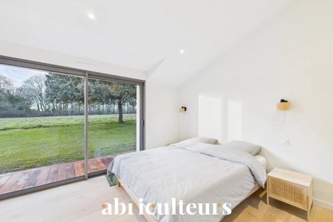 Villa a Pornic, Loire-Atlantique, Pornic - € 795.000 | Ref: FLVA250312644210_1 - foto 6