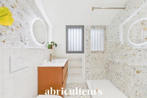 Villa a Pornic, Loire-Atlantique, Pornic - € 795.000 | Ref: FLVA250312644210_1 - foto 9