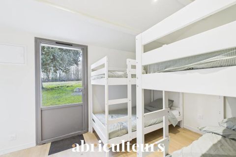 Villa a Pornic, Loire-Atlantique, Pornic - € 795.000 | Ref: FLVA250312644210_1 - foto 12