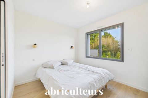 Villa a Pornic, Loire-Atlantique, Pornic - € 795.000 | Ref: FLVA250312644210_1 - foto 13