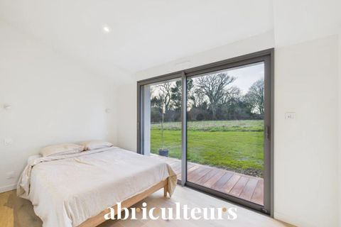 Villa a Pornic, Loire-Atlantique, Pornic - € 795.000 | Ref: FLVA250312644210_1 - foto 14