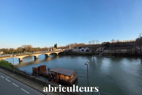 Villa i Jarnac, Charente, Jarnac - € 262.000 | Ref: EBV250235016200_1 - foto 5
