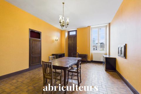 Villa i Jarnac, Charente, Jarnac - € 262.000 | Ref: EBV250235016200_1 - foto 9