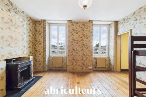 Villa i Jarnac, Charente, Jarnac - € 262.000 | Ref: EBV250235016200_1 - foto 10