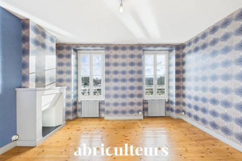 Villa i Jarnac, Charente, Jarnac - € 262.000 | Ref: EBV250235016200_1 - foto 14