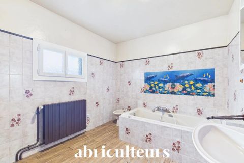 Villa i Jarnac, Charente, Jarnac - € 262.000 | Ref: EBV250235016200_1 - foto 15