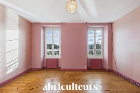 Villa i Jarnac, Charente, Jarnac - € 262.000 | Ref: EBV250235016200_1 - foto 17
