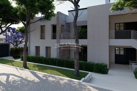 Leilighet i Pego, Alicante, Pego - € 205 680 | Ref: CA8870 - foto 5