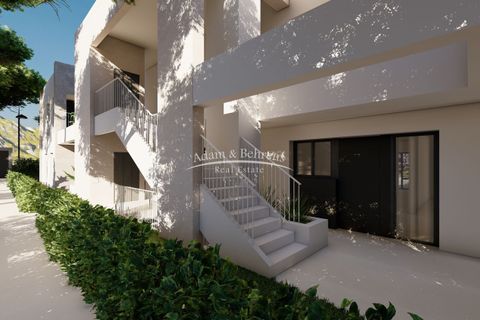 Leilighet i Pego, Alicante, Pego - € 205 680 | Ref: CA8870 - foto 8
