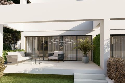 Leilighet i Pego, Alicante, Pego - € 205 680 | Ref: CA8870 - foto 9