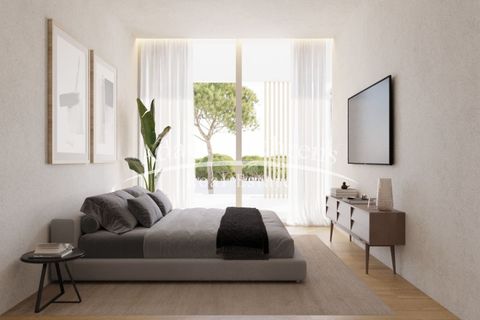 Leilighet i Pego, Alicante, Pego - € 205 680 | Ref: CA8870 - foto 12