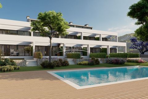 Leilighet i Pego, Alicante, Pego - € 205 680 | Ref: CA8870 - foto 13
