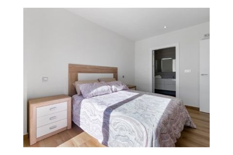 Villa i Rojales, Alicante, Rojales - € 495.000 | Ref: V498 - foto 6
