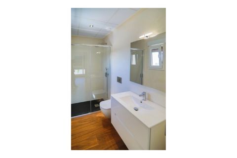 Villa i Rojales, Alicante, Rojales - € 615.000 | Ref: V497 - foto 3