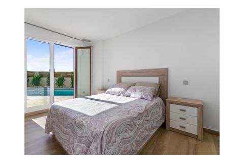 Villa i Rojales, Alicante, Rojales - € 615.000 | Ref: V497 - foto 4