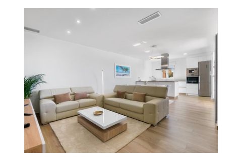 Villa i Rojales, Alicante, Rojales - € 615.000 | Ref: V497 - foto 5