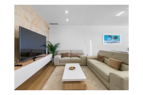 Villa i Rojales, Alicante, Rojales - € 615.000 | Ref: V497 - foto 7