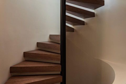 Byhus i Marbella, Malaga, Marbella - € 1.550.000 | Ref: AXCasaSuma - foto 3