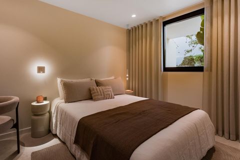 Byhus i Marbella, Malaga, Marbella - € 1.550.000 | Ref: AXCasaSuma - foto 6
