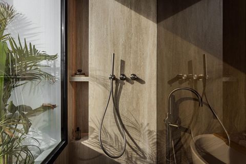Byhus i Marbella, Malaga, Marbella - € 1.550.000 | Ref: AXCasaSuma - foto 9