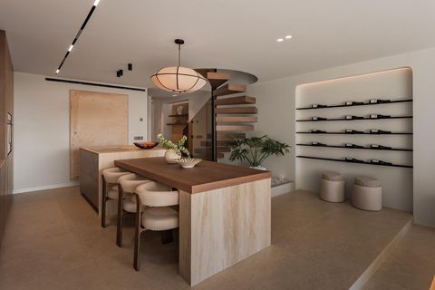 Byhus i Marbella, Malaga, Marbella - € 1.550.000 | Ref: AXCasaSuma - foto 11