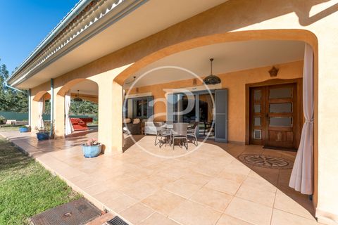 Villa a Calvia, Mallorca, Calvia - € 3.600.000 | Ref: VPM2603041 - foto 7